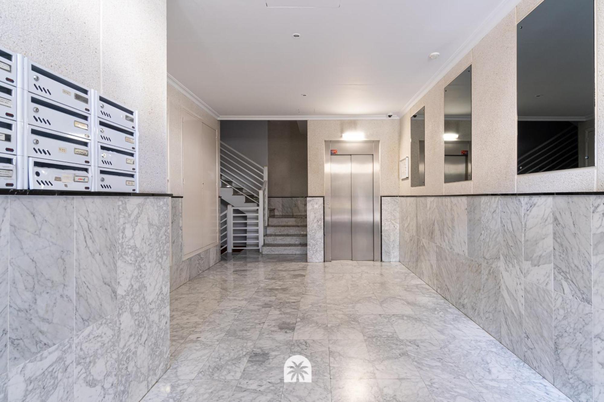 Mediterranean Way - Maeva Cambrils Exterior photo