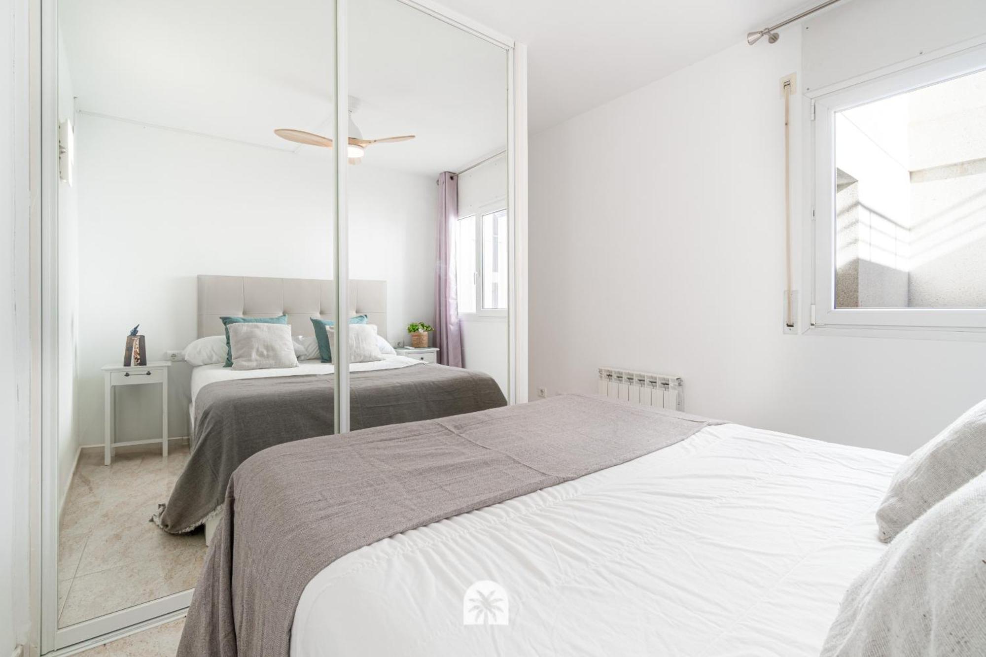 Mediterranean Way - Maeva Cambrils Exterior photo